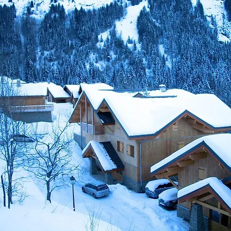 Fantastic 2 Bed Ski *