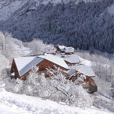 아파트 Fantastic 2 Bed Ski